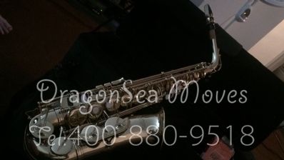 從上海市托運到美國