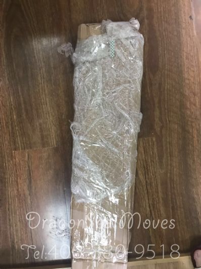 佛山市寄托運到美國，哪個公司最便宜？