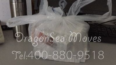 福州市郵寄包裹到美國價格，收費是怎樣？