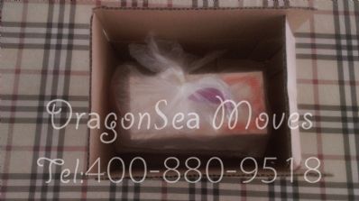 北京市往美國寄東西價(jià)格，哪個(gè)快遞最便宜？