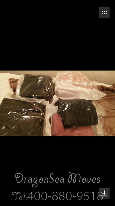 南通市往英國寄東西價格，哪個快遞最便宜？