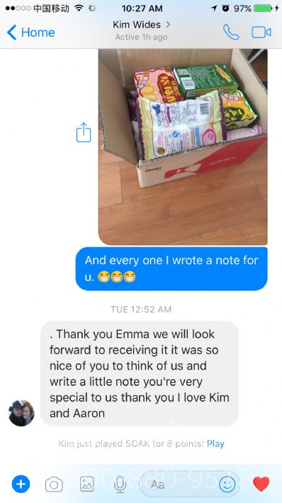 長春市郵寄東西到美國，什么快遞最便宜？