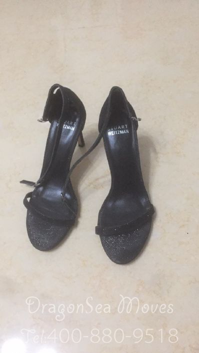 昆明市怎樣托運(yùn)到澳大利亞，國(guó)際郵寄收費(fèi)怎樣？