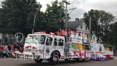 從北京市托運(yùn)到加拿大