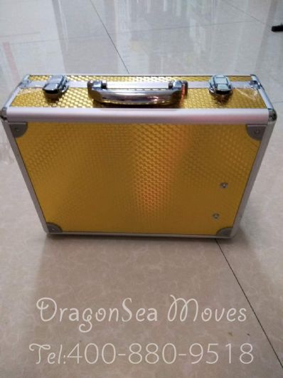 重慶市郵寄到美國(guó)價(jià)格，價(jià)格怎么算？