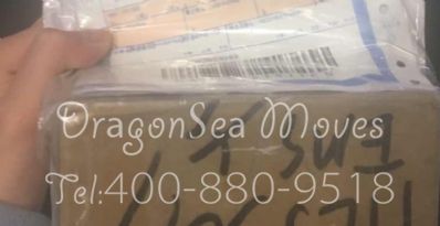 三門峽市寄托運到澳大利亞費用，怎么收費？