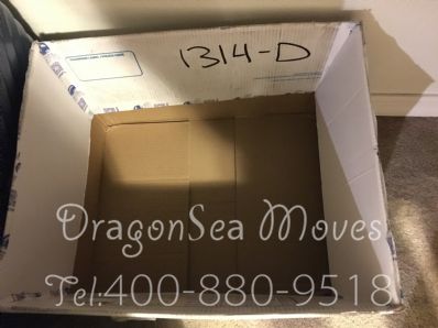 唐山市郵寄包裹到美國價(jià)格，收費(fèi)是怎樣？