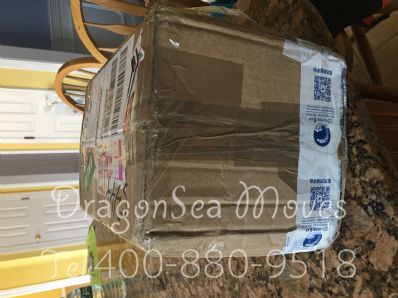 金華市寄托運(yùn)到美國費(fèi)用，怎么收費(fèi)？