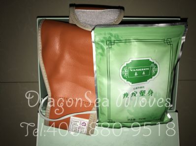 南寧市EMS國際快遞澳大利亞價格，費用多少錢？