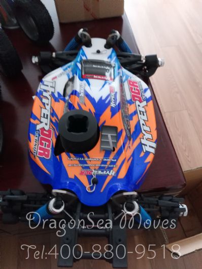 安陽市托運到美國費用，找什么國際快遞公司？