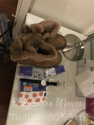 濟(jì)南市郵寄包裹加拿大，哪家物流便宜？