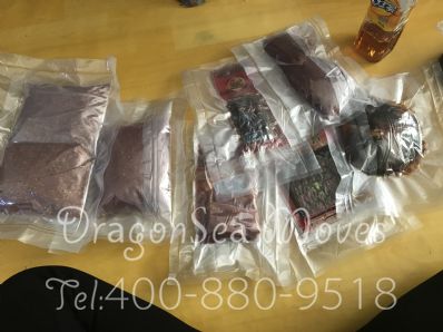 長(zhǎng)春市寄托運(yùn)到美國(guó)，哪個(gè)公司最便宜？