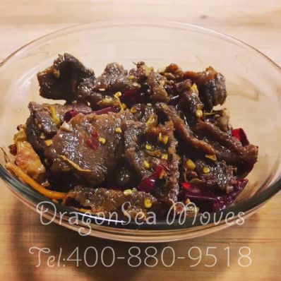 重慶市郵寄包裹到美國(guó)價(jià)格，收費(fèi)是怎樣？