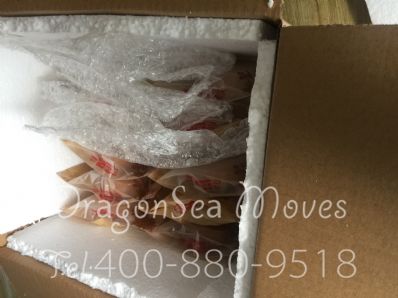 昆明市寄托運(yùn)到美國，哪個(gè)公司最便宜？