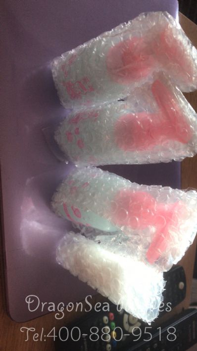 從鞍山市托運(yùn)到愛爾蘭共和國