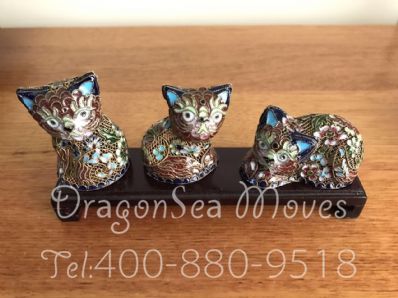 重慶市托運(yùn)到澳大利亞費(fèi)用，找什么國(guó)際快遞公司？