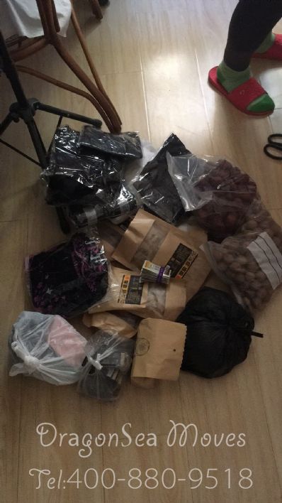 大連市郵寄到日本價(jià)格，價(jià)格怎么算？