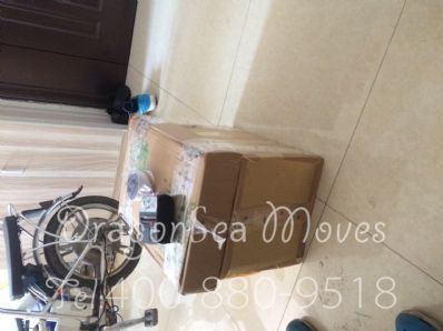 南昌市EMS國際快遞英國價格，費用多少錢？