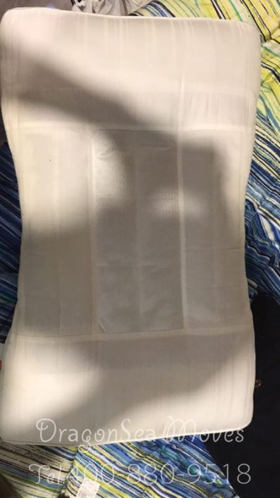 大連市怎樣托運(yùn)到英國(guó)，國(guó)際郵寄收費(fèi)怎樣？