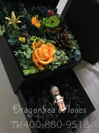 重慶市郵寄到馬來西亞(西)價(jià)格，價(jià)格怎么算？