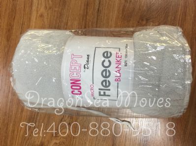 佛山市往馬來西亞(西)寄東西價格，哪個快遞最便宜？