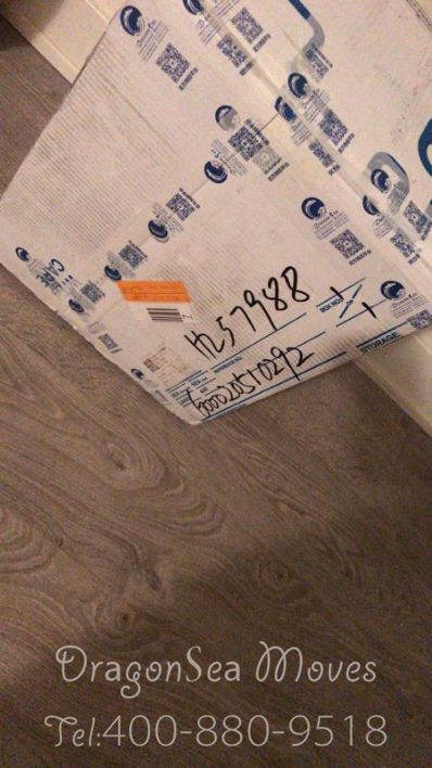 杭州市寄東西到加拿大價(jià)格，費(fèi)用能便宜嗎？