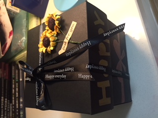 廣州市寄東西到美國價格，費用能便宜嗎？