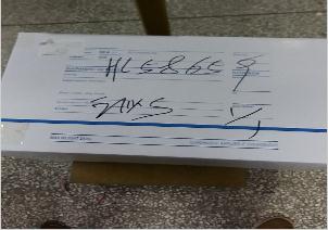 石嘴山市托運(yùn)到美國費(fèi)用，找什么國際快遞公司？