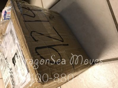 上海市怎樣托運(yùn)到美國，國際郵寄收費(fèi)怎樣？