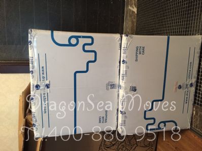 宜昌市托運(yùn)到澳大利亞費(fèi)用，找什么國(guó)際快遞公司？