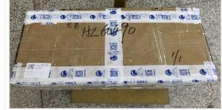 青島市郵寄到緬甸價格，價格怎么算？