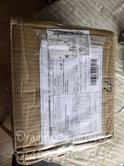 長春市郵政郵局快遞英國價格查詢，多久能到？