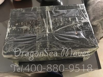 北京市往美國(guó)寄東西價(jià)格，哪個(gè)快遞最便宜？