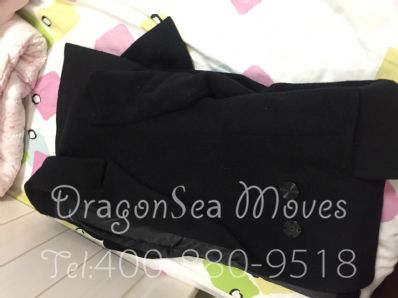 南昌市郵寄包裹到美國價(jià)格，收費(fèi)是怎樣？