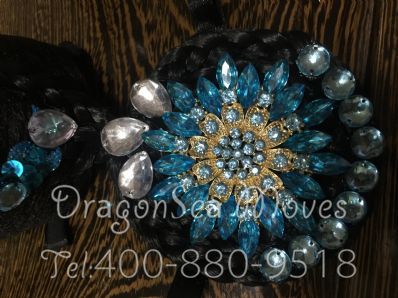 從廣州市托運到美國