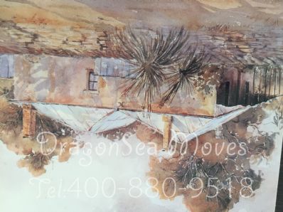 東莞市托運(yùn)到美國(guó)費(fèi)用，找什么國(guó)際快遞公司？