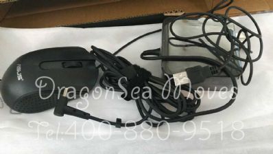 徐州市郵寄包裹泰國(guó)，哪家物流便宜？