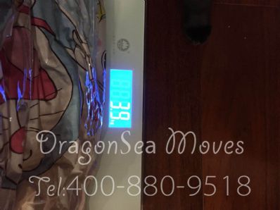 南昌市郵寄到美國(guó)價(jià)格，價(jià)格怎么算？