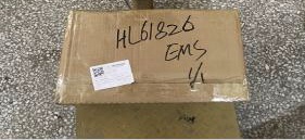 上海市郵政郵局快遞美國(guó)價(jià)格查詢，多久能到？