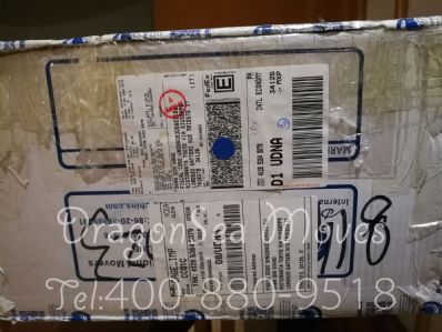 長春市往意大利寄東西價格，哪個快遞最便宜？