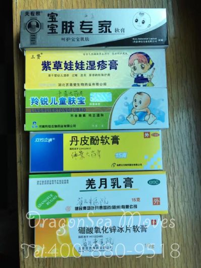 鄭州市寄東西到美國價格，費用能便宜嗎？