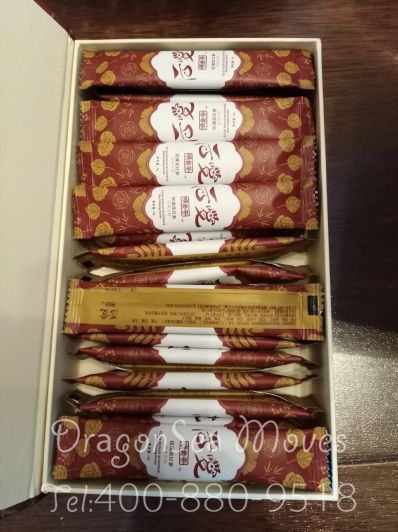 太原市國(guó)際郵遞美國(guó)，怎么往國(guó)外寄快遞？