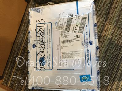 廣州市郵政郵局快遞美國(guó)價(jià)格查詢(xún)，多久能到？