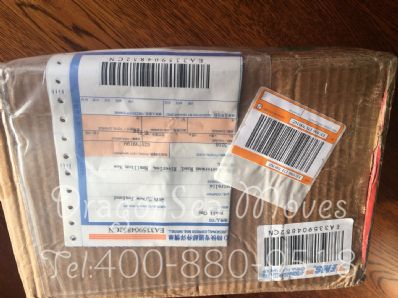 從無(wú)錫市托運(yùn)到新西蘭