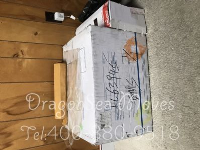 北京市郵寄包裹美國(guó)，哪家物流便宜？