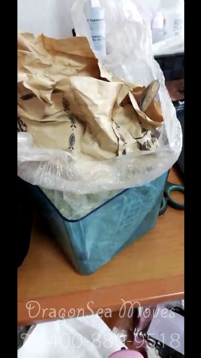 從西安市托運到新加坡