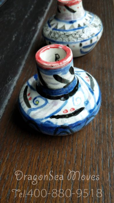 重慶市往美國寄東西價格，哪個快遞最便宜？