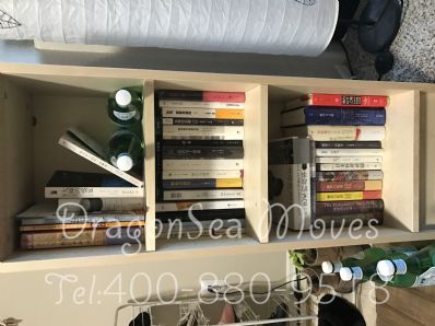 北京市寄東西到美國(guó)價(jià)格，費(fèi)用能便宜嗎？