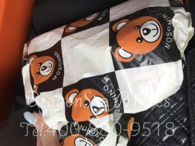 從西安市托運(yùn)到新加坡