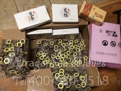 廣州市寄托運(yùn)到美國(guó)，哪個(gè)公司最便宜？